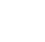湖南省郴州建設(shè)工程集團有限公司